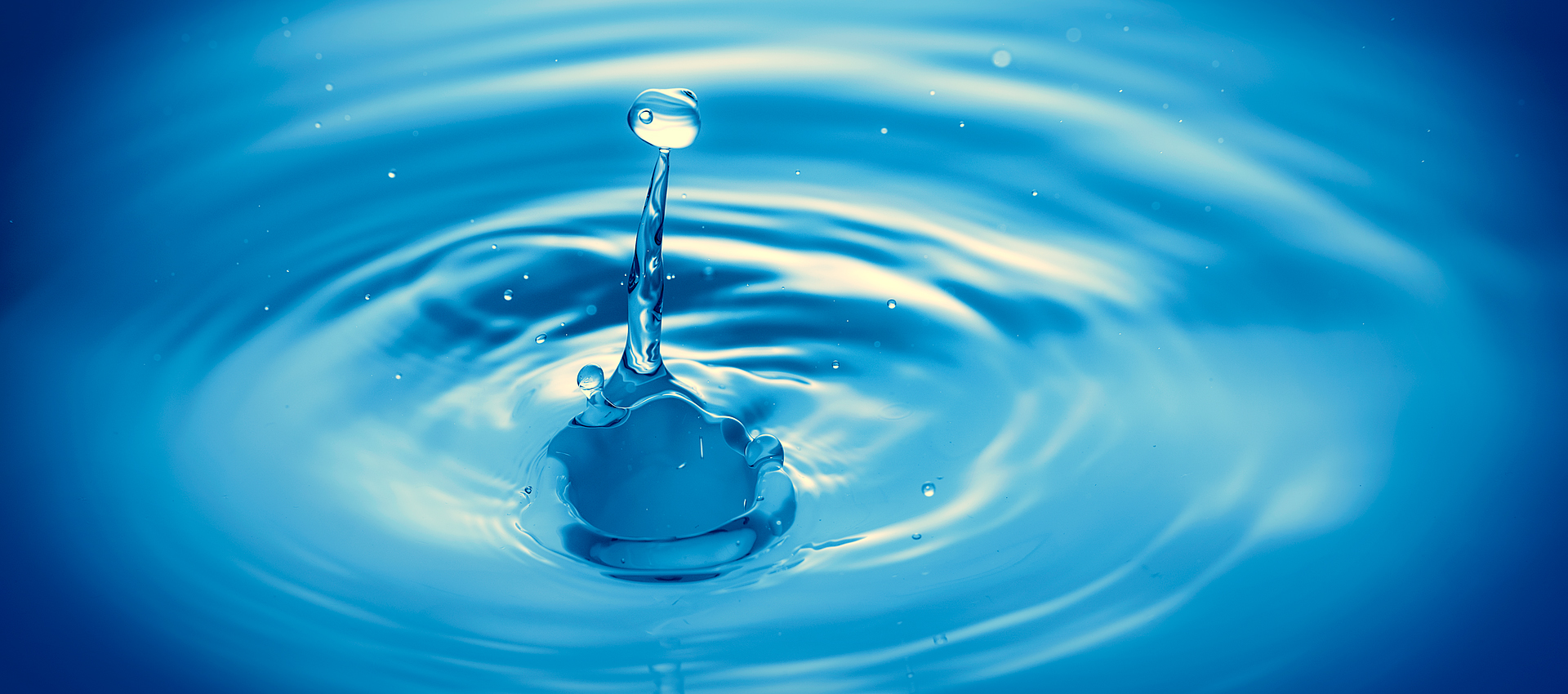 Wasserenthärtungsanlagen in Bamberg kaufen – ENP Wasseraufbereitung für Oberfranken